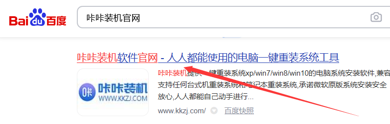 1608256824432039.png image.png