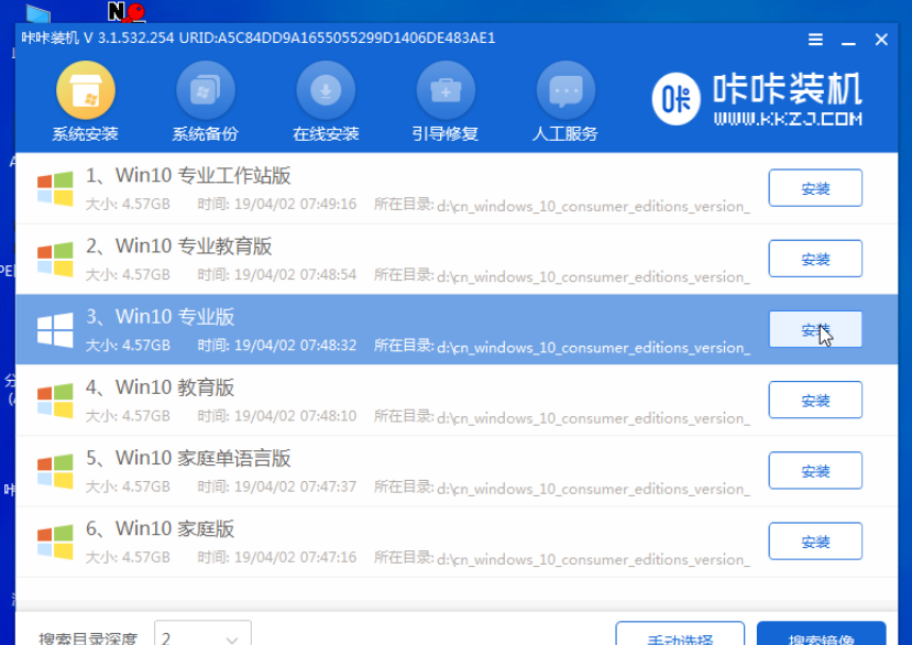 1608257119389136.png image.png