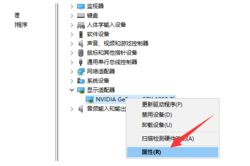 1610422243657138.png AEQN}X%5K0}8ZC)U63XLW_E.png