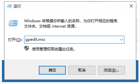 1610422288136802.png XG{D~RSY@15SCCTD24GHFSB.png