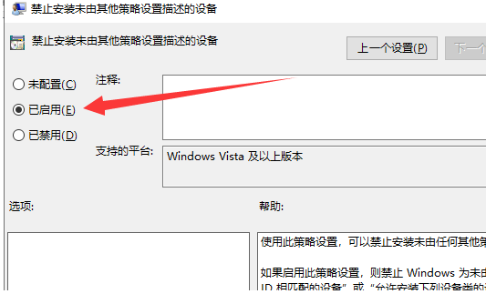 1610422305137013.png YSF9$@`}9}GNOB9{G602~CG.png
