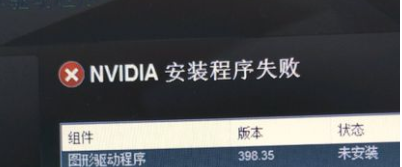 1610422227804177.png 78ROZCSVUL[3F9B%KVHO~FC.png