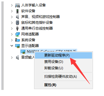 1610422265536735.png BC`T@8V)D8[Q$8PL{WIF%PO.png