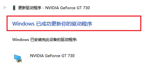 1610422285298253.png 5BRK[MK0ZB)5UI@)MW~I_X7.png