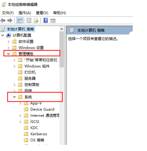 1610422292694231.png NX)JXAYSA2[EGR%IQQ9VQTG.png