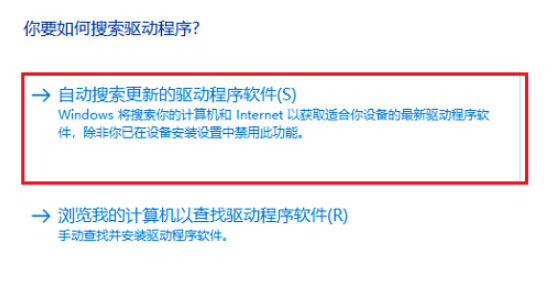 1610422271717339.png 7AF3)X83YQFOZL}BE${`L@J.png