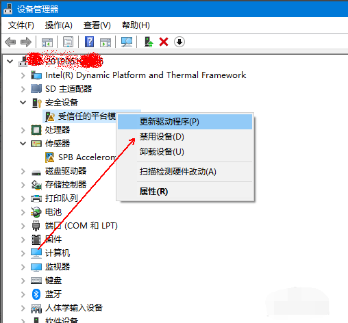 1610416798331387.png image.png