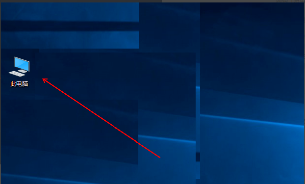 1610416709555368.png image.png