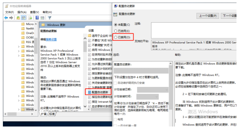 1610501874110187.png HSD9(8HN%UF53H}AE%(}NXF.png