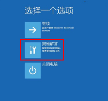 1608954982218515.png image.png