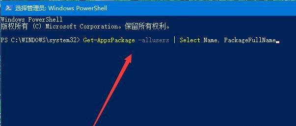 1608943942698836.png image.png