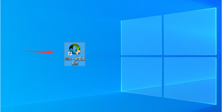 1608946598112467.png image.png