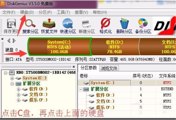 1608967306129220.png image.png