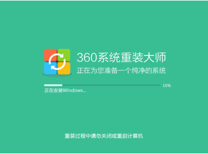 1608952961129491.png image.png