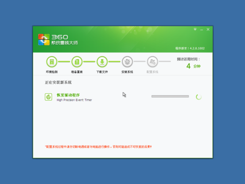 1608953155134999.png image.png