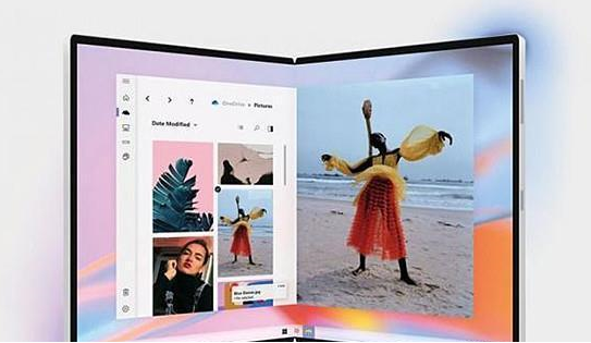 1611365165101275.png 57KE6GB5T))J60U4QQ$~ROR.png