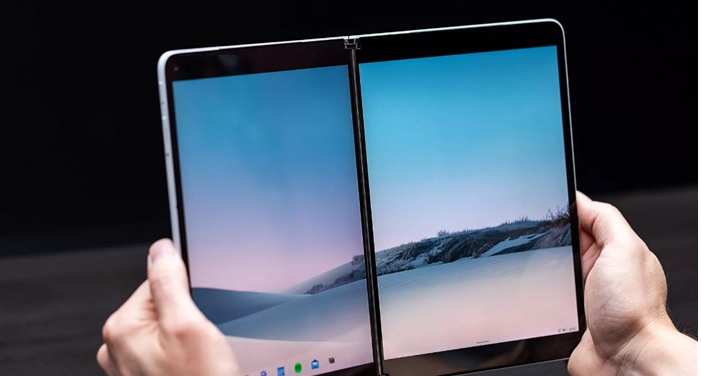 1611643935774055.png image.png