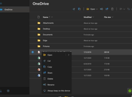 1611365193170836.png MI@B(S%YXYMDNIQKQI`YTEK.png