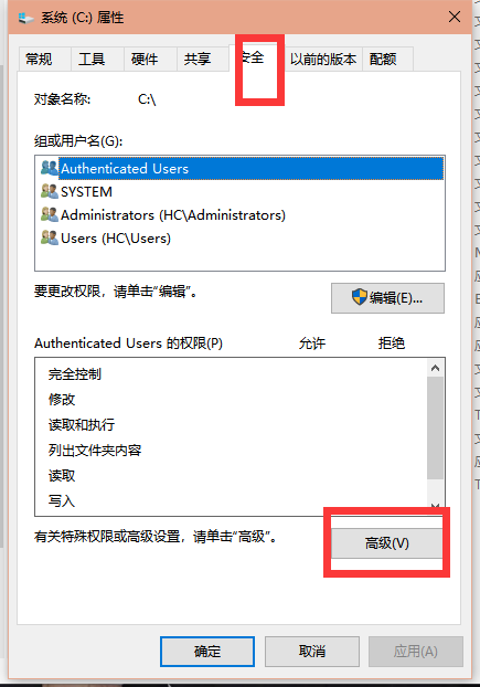 1611543165175139.png }6L8@D$~9LF$MZM%O8@O1~3.png