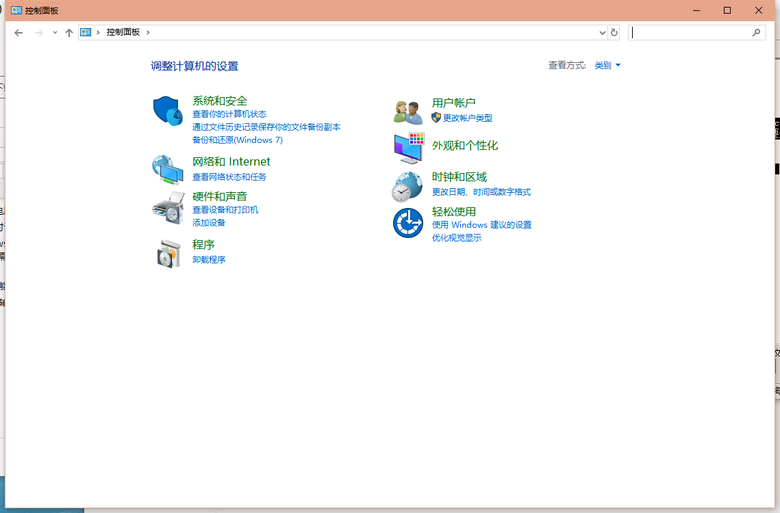 1611624138259180.png TL@}JY(%$CASN2C3_XJ1_SJ.png