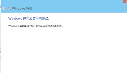 1611624150740490.png D)J68I[}CWMG0FF5}~[2}{D.png