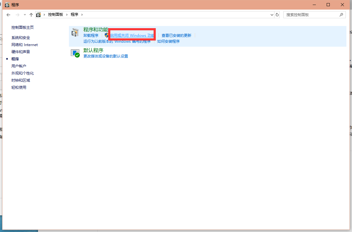 1611624142469864.png G(LZ(9WVK3L@`@VO[0T~_RL.png