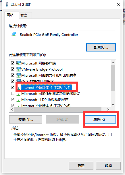 1611711596611567.png ${ZSWBW5E%34Y@RN_VJ(HZC.png