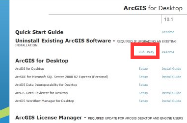 1611546764330225.png _ON3YN9F4VMHE~QGKCHB~(1.png