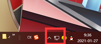 1611711572123053.png ISQQRKUCK@IDWCY{)2R6{5Q.png