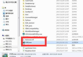 1611546998612815.png %2HME9VNT10[DYDLL5EH%2I.png