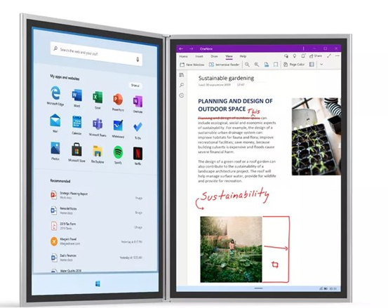 1611643265275919.png image.png