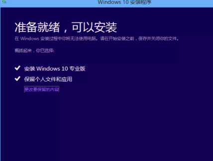 1611717588424078.png image.png