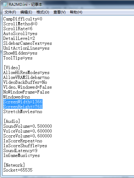 1612260966108659.png image.png