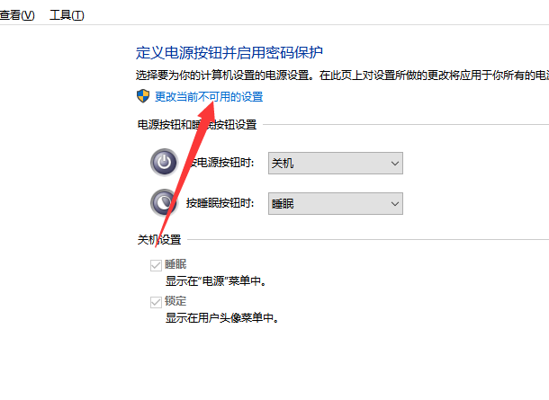 1611800328926646.png image.png