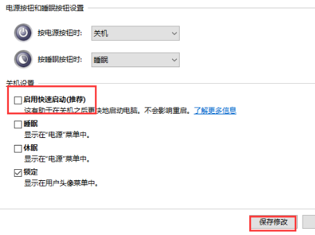 1611800365962104.png image.png