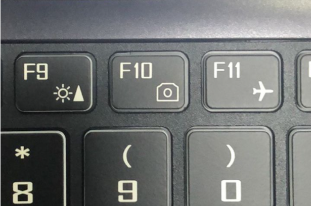 1611971101122399.png image.png