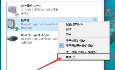 1611971990559284.png image.png