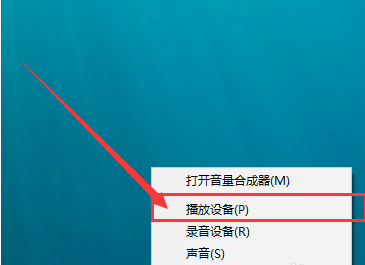 1611971934113130.png image.png