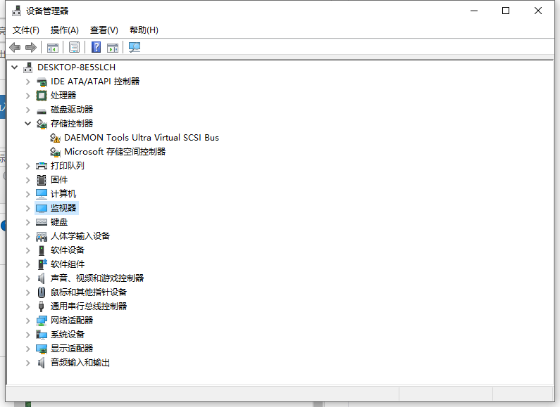 1611992509739458.png image.png