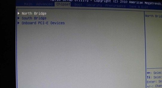 1612161435177032.png 0IPWD5Q(@Y7WWO@}%8SB7_I.png