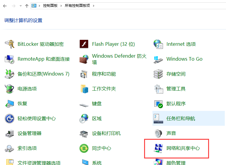 1612247824653136.png image.png