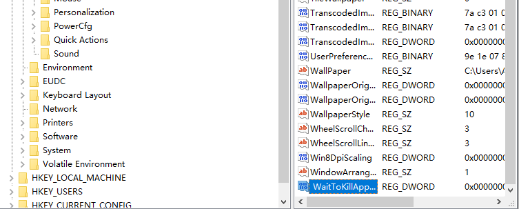 1612146331115213.png image.png