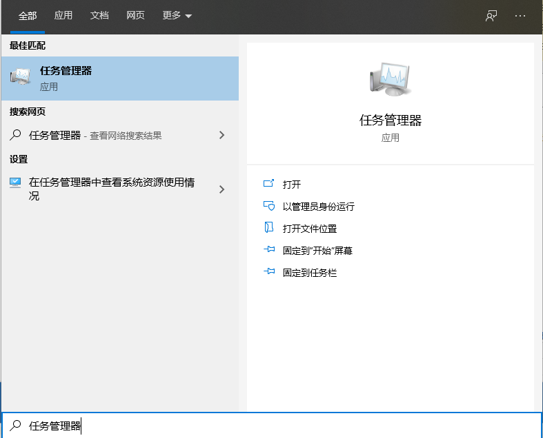 1611991325123716.png image.png