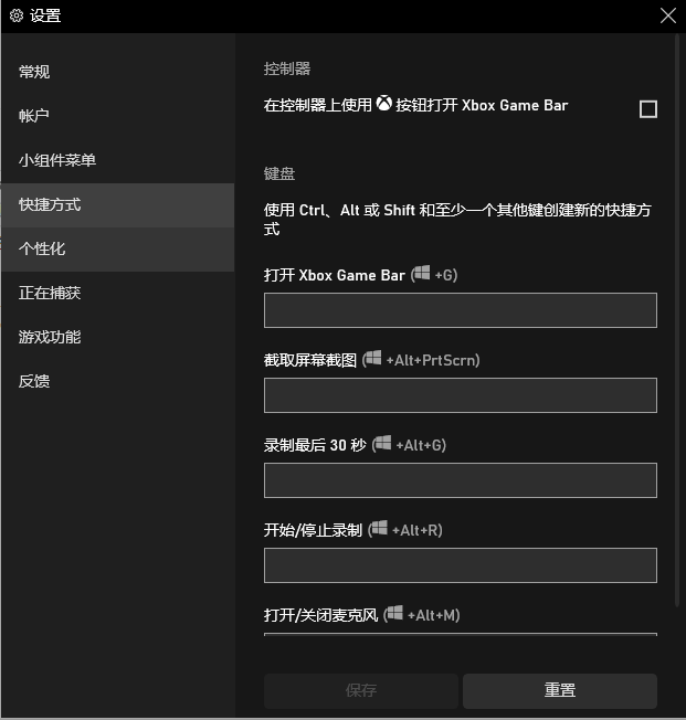 1611991724578820.png image.png