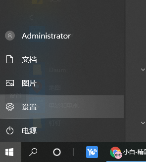 1611993751939771.png image.png