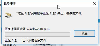 1611994010570773.png image.png