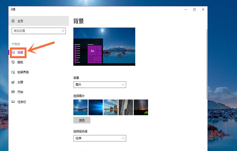 1611892165116542.png image.png