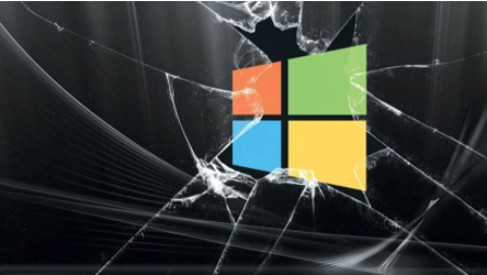 1611968376218128.png image.png