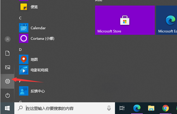 1611992838105513.png image.png