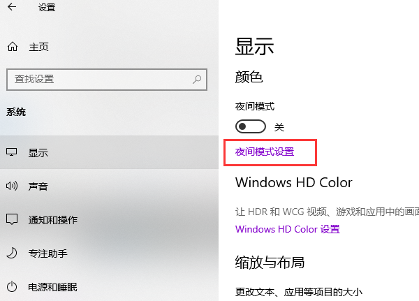 1611992891983706.png image.png